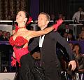 IMG_3298a