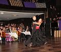 IMG_3306a