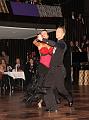 IMG_3308a