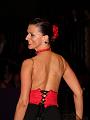 IMG_3992a
