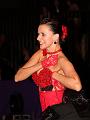 IMG_3993a