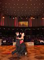 IMG_4011a