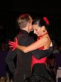 IMG_4019a