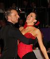 IMG_4026a
