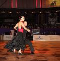 IMG_4042a