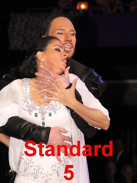 A_S5.jpg