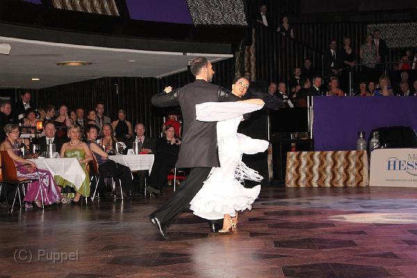 IMG_3380.jpg