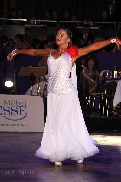 IMG_3502.jpg