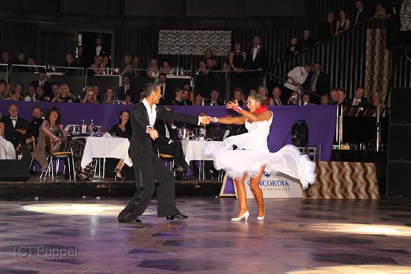IMG_3512.jpg