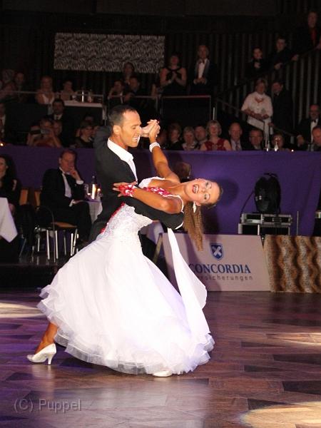 IMG_3561aa.jpg