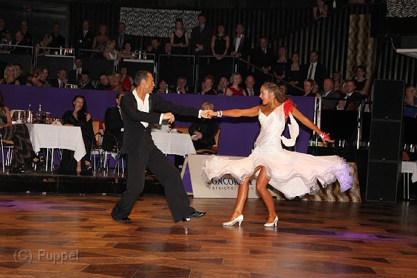 IMG_3856.jpg