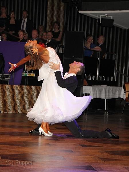 IMG_3861a.jpg