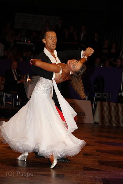 IMG_3899.jpg