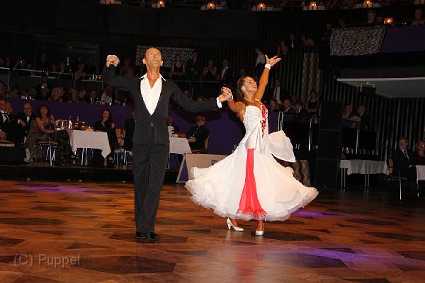 IMG_3902.jpg