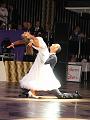 IMG_3520a