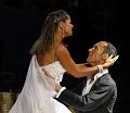 IMG_3523a