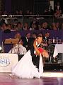 IMG_3538aa