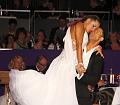 IMG_3539aa