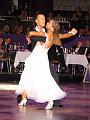 IMG_3554a