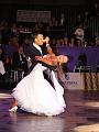 IMG_3561aa