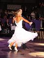 IMG_3564a