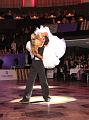 IMG_3576a
