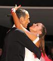 IMG_3582a