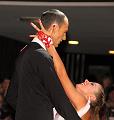 IMG_3585a