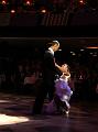 IMG_3588a