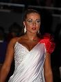IMG_3835a