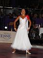 IMG_3837aa