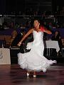 IMG_3838aa