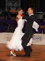 IMG_3844a