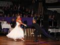 IMG_3858a