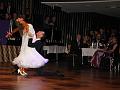 IMG_3862a