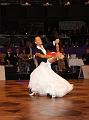 IMG_3872aa