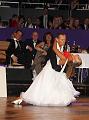 IMG_3875a