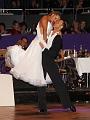 IMG_3876aa