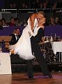 IMG_3877aa