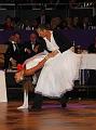 IMG_3878aa
