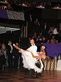 IMG_3889a