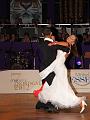 IMG_3897aa