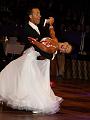 IMG_3898a