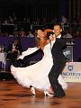IMG_3900a