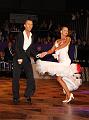 IMG_3901a