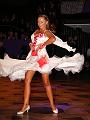 IMG_3933a