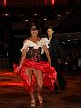 IMG_5229a