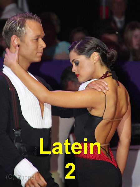 A_L2.jpg