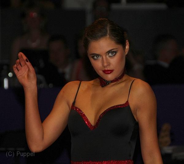 IMG_4475a.jpg