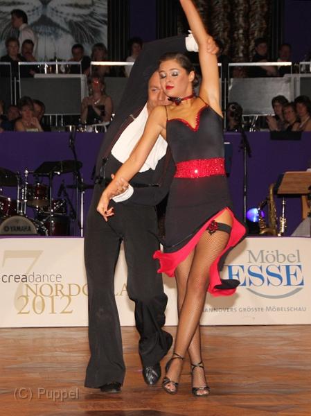 IMG_5270a.jpg